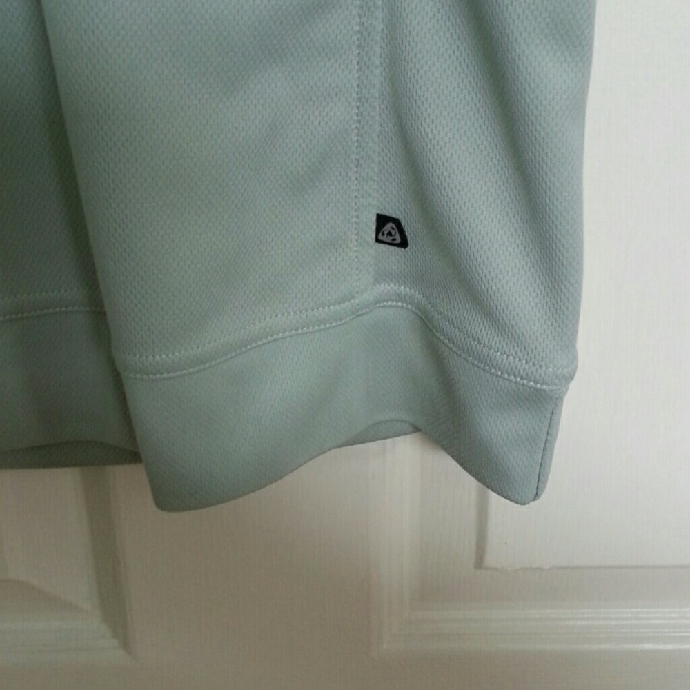 🏇Jockey Polo Top - Picture 7 of 8